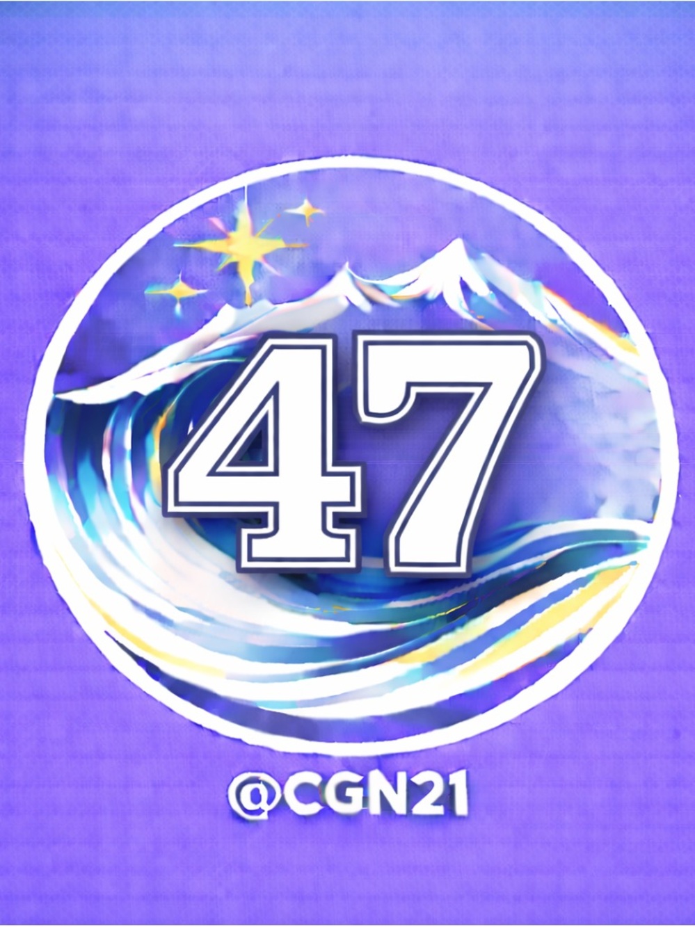 47 - Picture 1 of 1